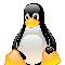 linux服务器管理/优化/配置/开发