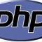 PHP团队